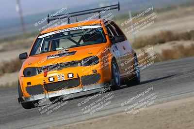 media/Sep-28-2025-24 Hours of Lemons (Sun) [[5dfe0e5f6e]]/9am (Star Mazda)/